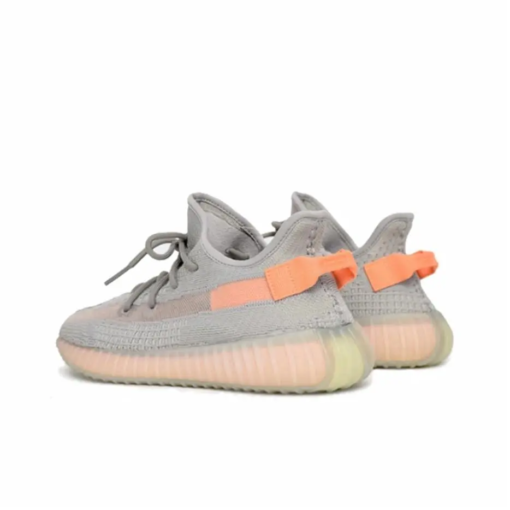 adidas originals Yeezy Boost 350 V2 - Image 4