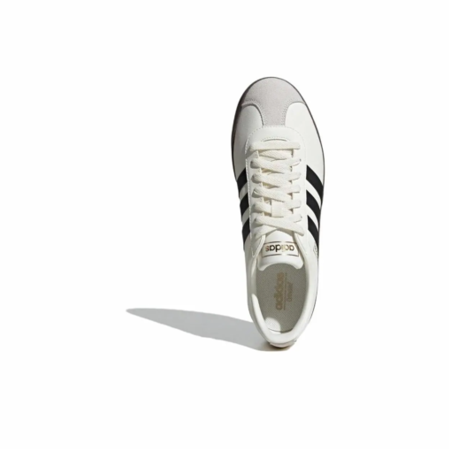 adidas VL COURT 2.0 Classic - Image 4
