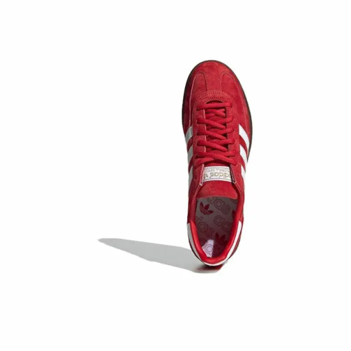 adidas originals HANDBALL SPEZIAL - Image 4