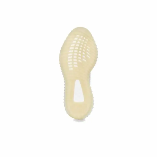 adidas originals Yeezy Boost 350 V2 - Image 4