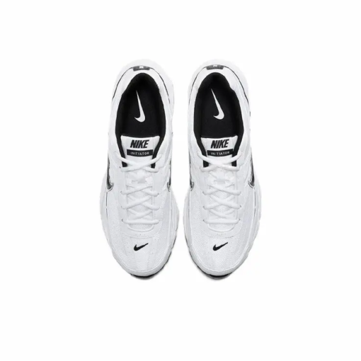 Nike Initiator - Image 4