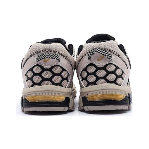 Asics Gel-Kahana 8 - Image 4