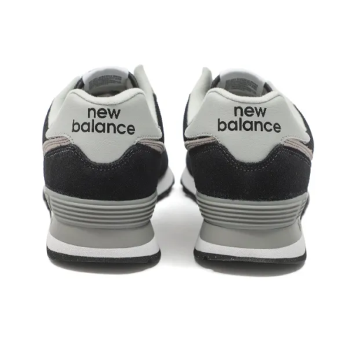 New Balance NB 574 - Image 4