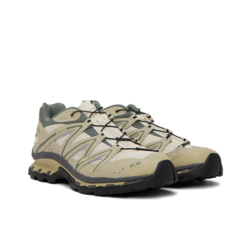 SALOMON XT-Quest - Image 4