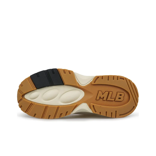 MLB Big Ball Chunky - Image 4