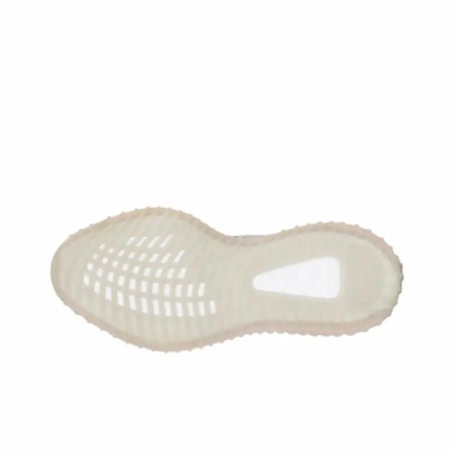 adidas originals Yeezy Boost 350 V2 - Image 5