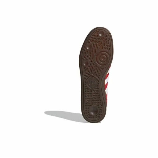 adidas originals HANDBALL SPEZIAL - Image 5