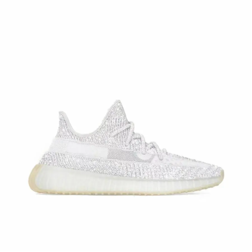 adidas originals Yeezy Boost 350 V2 - Image 5