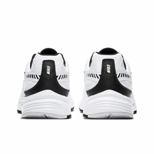 Nike Initiator - Image 5