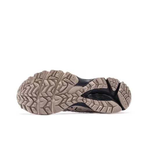 Asics Gel-Kahana 8 - Image 5