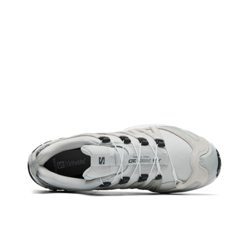 SALOMON XA PRO 3D SUEDE - Image 5