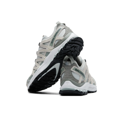 SALOMON XA PRO 3D SUEDE - Image 6