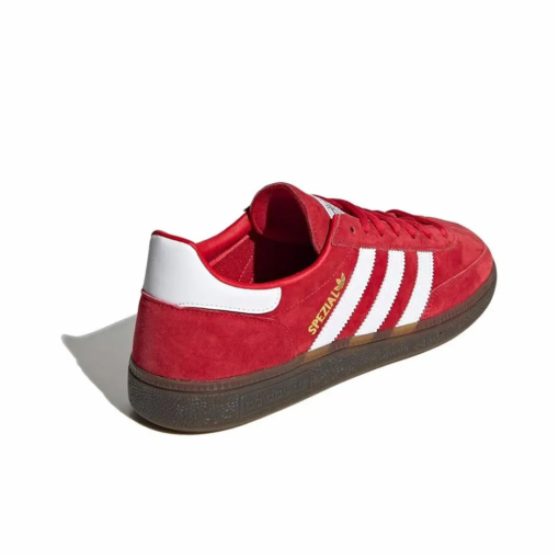 adidas originals HANDBALL SPEZIAL - Image 6