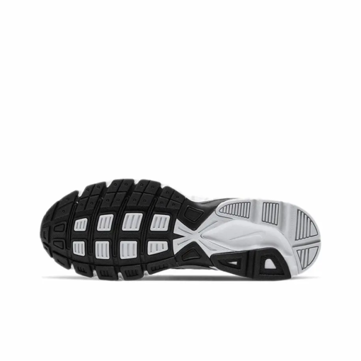 Nike Initiator - Image 6
