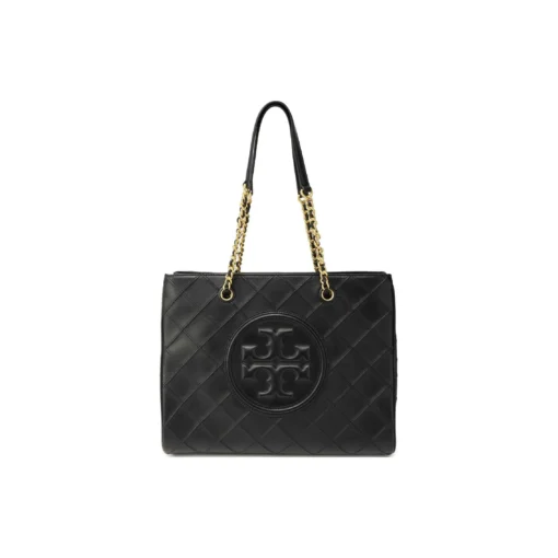 TORY BURCH Fleming