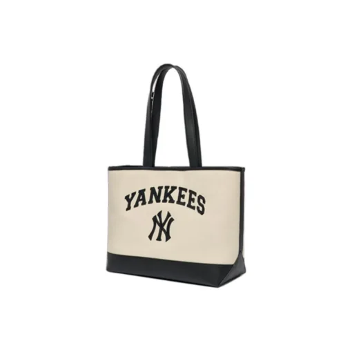 MLB Tote bag - Image 5