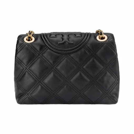 TORY BURCH   Fleming - Image 5