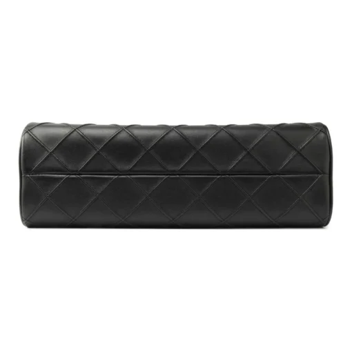 TORY BURCH Fleming - Image 4