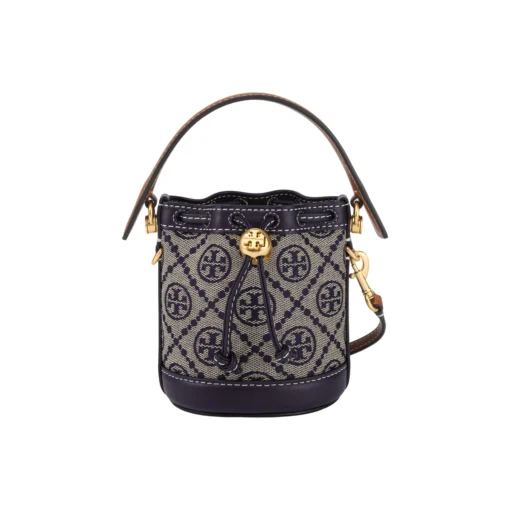 TORY BURCH T Monogram