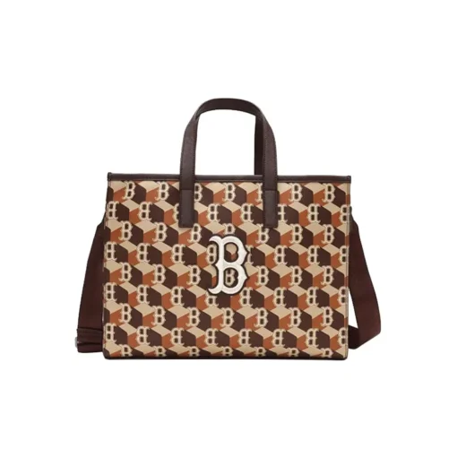 MLB Monogram - Image 2