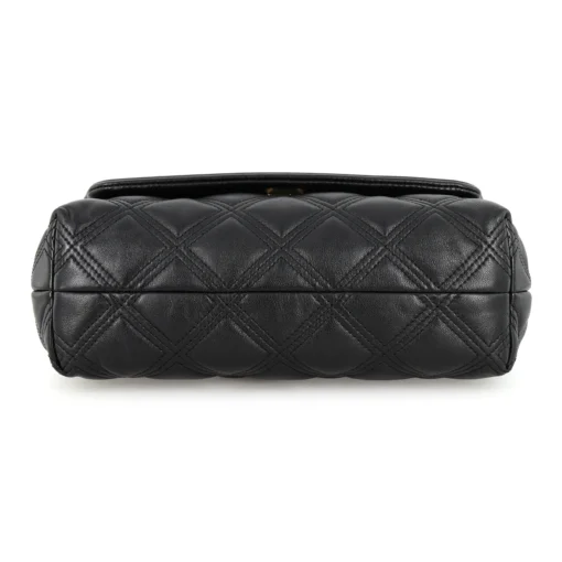TORY BURCH Fleming - Image 5