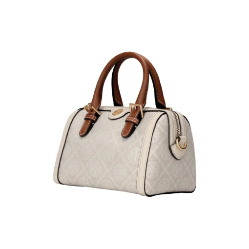 TORY BURCH T Monogram - Image 5