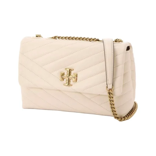 TORY BURCH Kira - Image 3