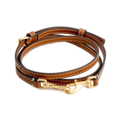 TORY BURCH T Monogram - Image 5