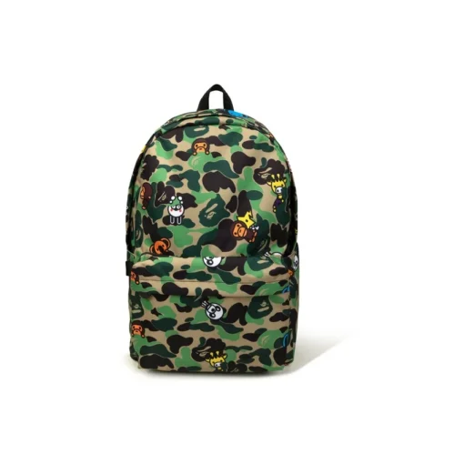 A BATHING APE - Image 3