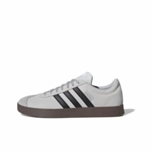 adidas VL COURT 2.0