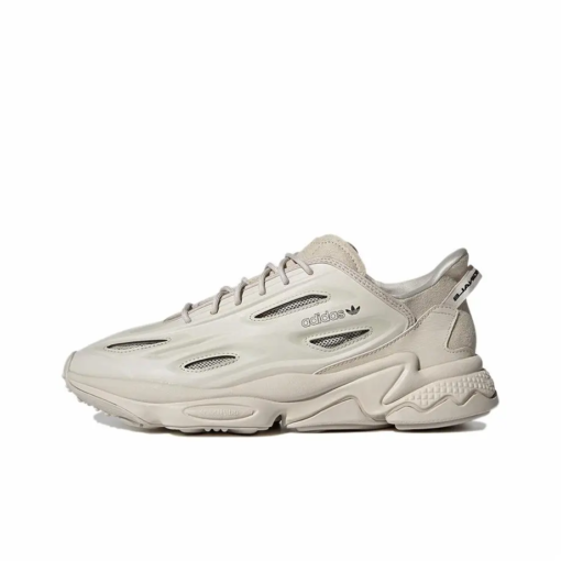 adidas originals Ozweego Celox celox