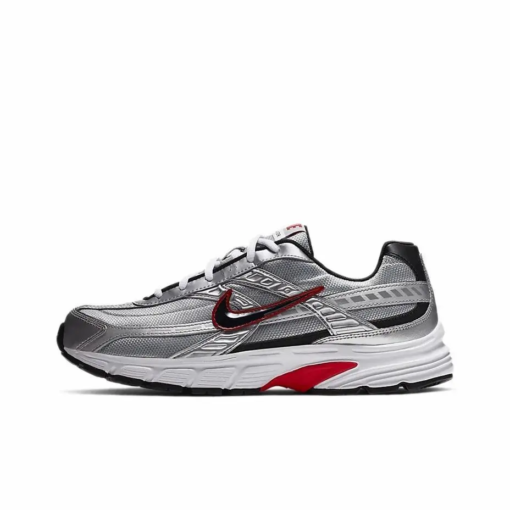 Nike Initiator