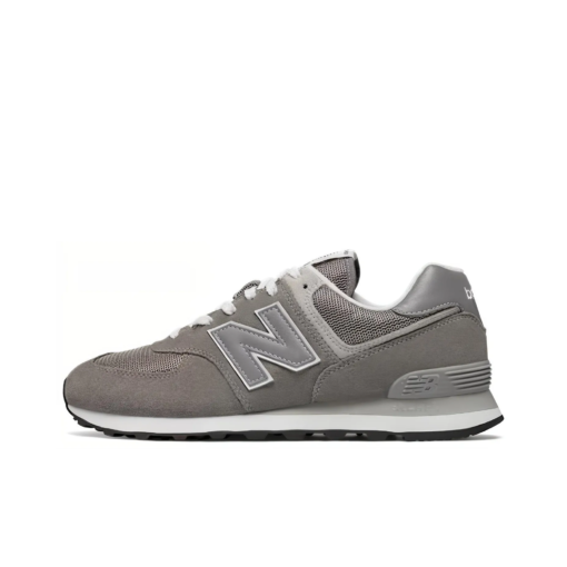 New Balance NB 574