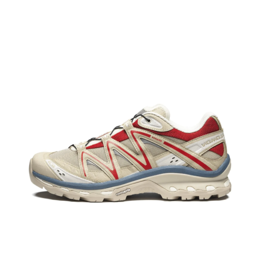 SALOMON XT-Quest