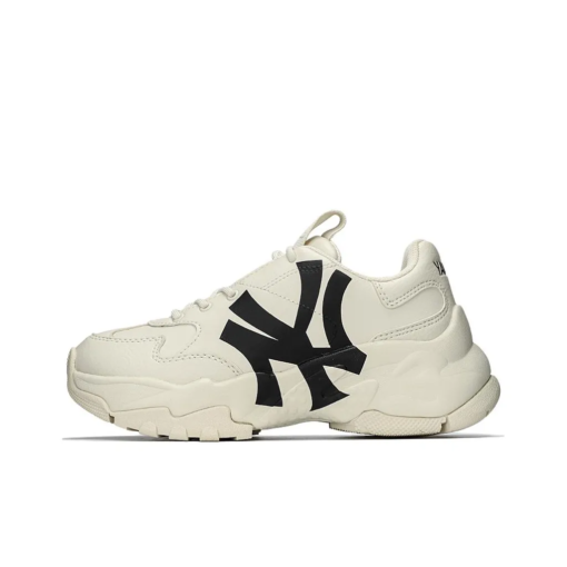 MLB Big Ball Chunky A