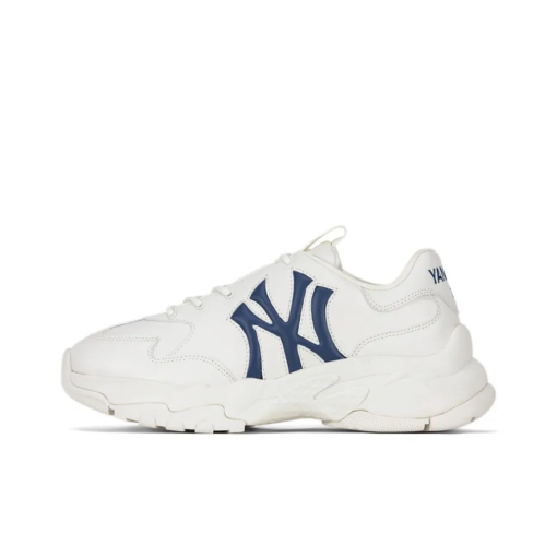 MLB Big Ball Chunky
