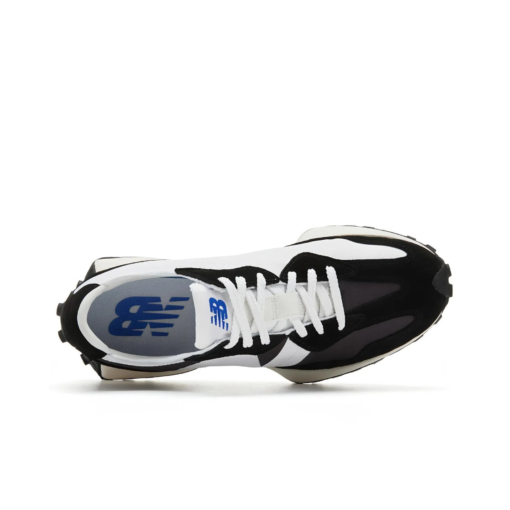 New Balance NB 327 - Image 2