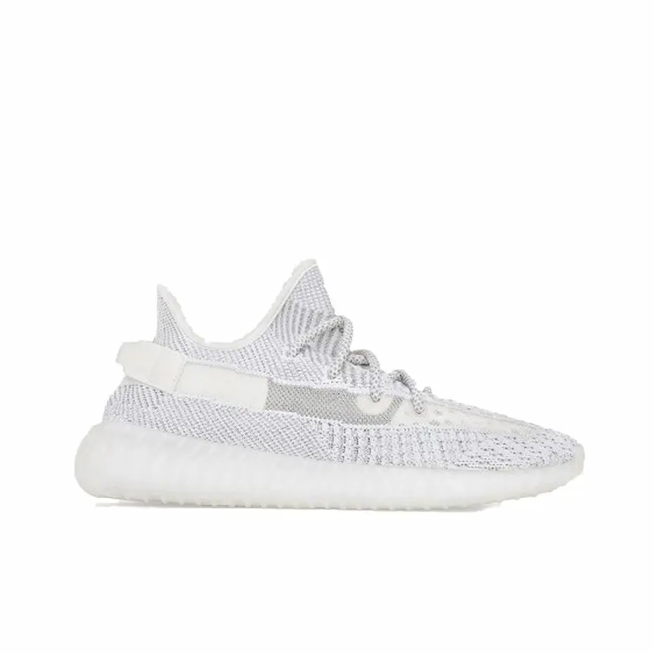 adidas originals Yeezy Boost 350 V2 - Image 2