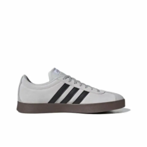 adidas VL COURT 2.0 - Image 2