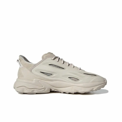 adidas originals Ozweego Celox celox - Image 2