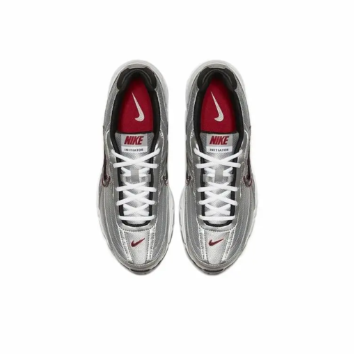 Nike Initiator - Image 2