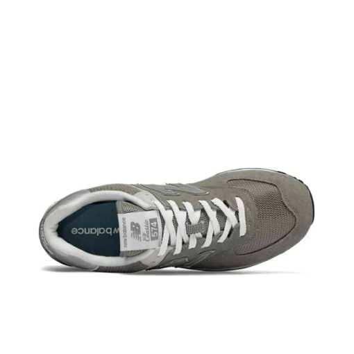 New Balance NB 574 - Image 2