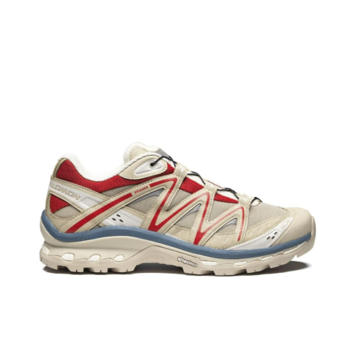 SALOMON XT-Quest - Image 2