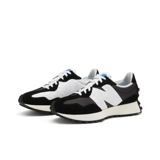 New Balance NB 327 - Image 3