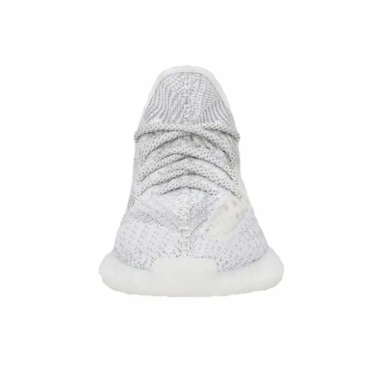 adidas originals Yeezy Boost 350 V2 - Image 3