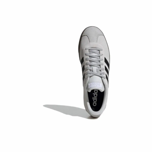 adidas VL COURT 2.0 - Image 3