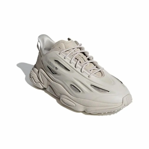adidas originals Ozweego Celox celox - Image 3