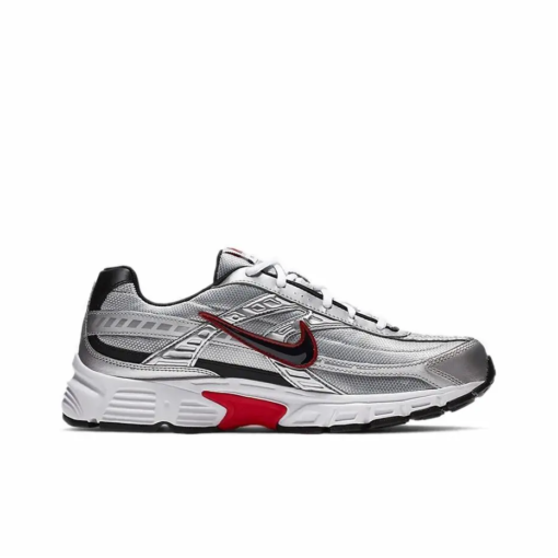 Nike Initiator - Image 3