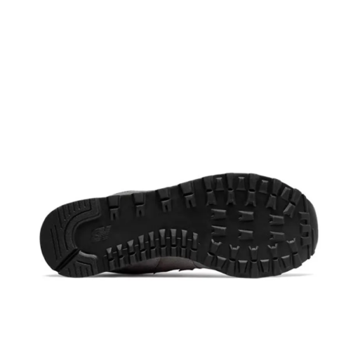 New Balance NB 574 - Image 3