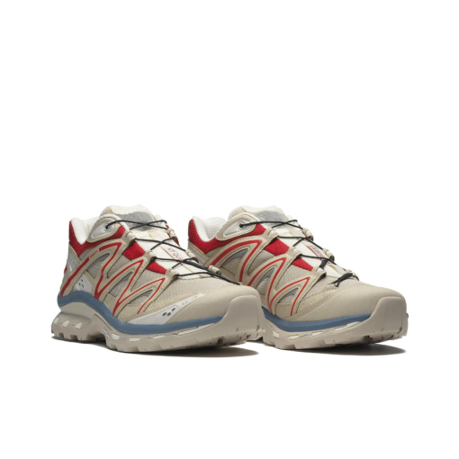 SALOMON XT-Quest - Image 3